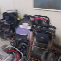 کالسکه