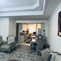 آپارتمان ۶۵ متری پاسداران _ تهرانسر