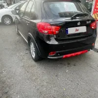 کوییک R مدل ۱۴۰۰|خودرو سواری و وانت|تهران, نارمک|دیوار