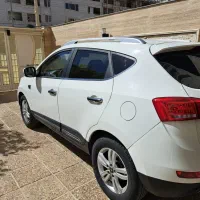 جک s5 دنده ای ۹۶
