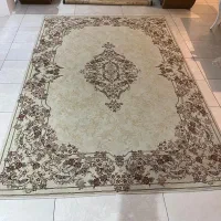 فرش ۹ متری و ۶ متری