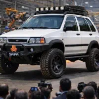 مررکزز نصب تخصصی و حرفه‌ای دودی شیشه بیگدلی