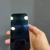 iphone 15 normal|موبایل|تهران, گیشا|دیوار