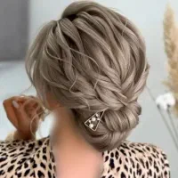 آموزش شینیون