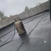 نصب و فروش ایزوگام بابل