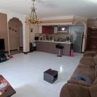 واحد75متری-آب-شهر-پارکینگ-اختصاصی-تک-واحدی