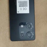 نوت ۱۴s|موبایل|نیشابور, سید جمال الدین|دیوار