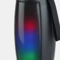 اسپیکر بلوتوثی