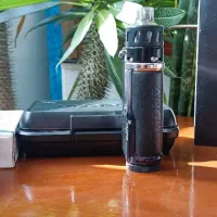 پاد ماد|زیورآلات و اکسسوری|فولادشهر, C7|دیوار