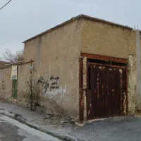 ملک-کلنگی-خ-فرهنگ-مرودشت