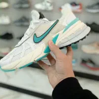 کتونی نایک ویتوکی