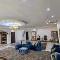 فروش سه خواب ۱۸۰ متری در منظریه|فروش آپارتمان|رشت, منظریه|دیوار