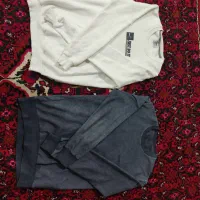 دورس بسیار نو