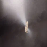 لپ تاپ ایسوس|رایانه همراه|اهواز, زندوکیلی|دیوار