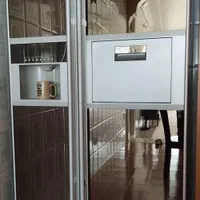 تعمیرات تخصصی لوازم خانگی در منزل