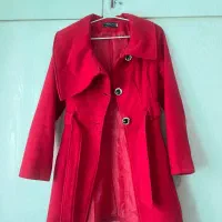 پالتو سایز ۴۲