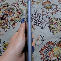 گوشی نوکیا 3.2|موبایل|مشهد, طبرسی شمالی|دیوار