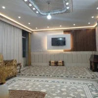 منزل،ویلایی.۱۵۰متر.حصه جنوبی.|فروش خانه و ویلا|اصفهان, حصه جنوبی|دیوار