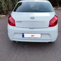 ام وی ام 315 صندوقدار مدل 92|خودرو سواری و وانت|قم, شهرک توانیر|دیوار