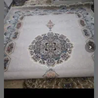 فرش12متری
