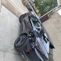 چانگان یونی تی یونیتی uniti  مدل ۲۰۲۶ خشک خشک|خودرو سواری و وانت|تهران, نیروی هوایی (پیروزی)|دیوار