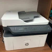 پرینتر hp