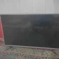 تلویزیون 43ال جی