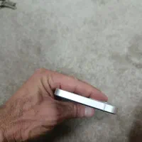 گوشی ایفون ۱۲ نرمال|موبایل|زابل, |دیوار