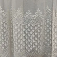 پرده|پرده، رانر، رومیزی|خرم‌آباد, |دیوار