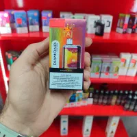 مرکز پاد ایران استان مازندران ساری|زیورآلات و اکسسوری|ساری, |دیوار