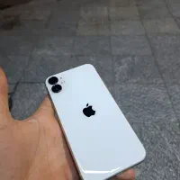Iphone 11 normal