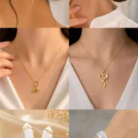 اینجا طلا فقط یک خرید نیست