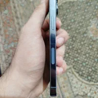 آیفون 13 پرو|موبایل|لامرد, |دیوار