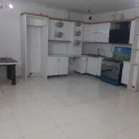 85متر-آپارتمان-حاشیه-رحمانیه-مجتمع