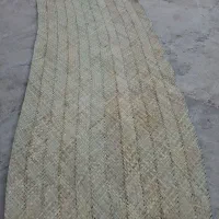 حصیر برگ نخل(پیشی)
