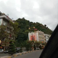 لوله باز کنی با دستگاه