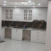 144متر-3خوابه-فول-براصلی-گذر18