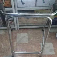 واکر
