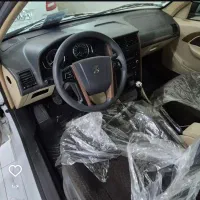 پژوپارس سال 403|خودرو سواری و وانت|مریوان, |دیوار