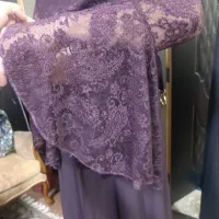لباس مجلسی