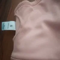 لباس ورزشی