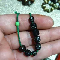 اشیای عتیقه...یکجا فروش|کلکسیون اشیاء عتیقه|خلخال, |دیوار