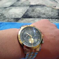 ساعت سیتیزن وی ای پی|ساعت|کرمانشاه, |دیوار