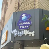 استخدام نیرو صندوق دار و اشپز و سالندار