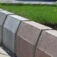 نیازمند اکیپ جدول گذار