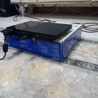 سونی دو در حد نو  فلشخور