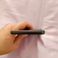 گوشی A33|موبایل|پرند, فاز ۵|دیوار