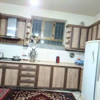 فروش کابینت آشپزخانه|مصالح و تجهیزات ساختمان|گوگان, |دیوار