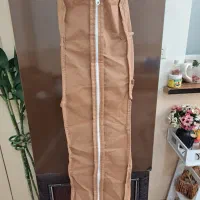 نظم دهنده کیف کفش