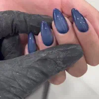 کاشت ناخن فقط ۲۹۰